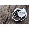 3D Pewter Medallions